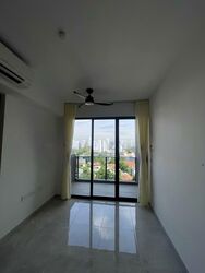 Stirling Residences (D3), Apartment #556671611